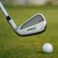 Titleist T100 Golf Irons - Steel - thumbnail image 6
