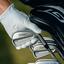 Titleist T100 Golf Irons - Steel - thumbnail image 9
