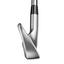 Titleist T100 Golf Irons - Steel - thumbnail image 5