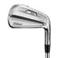 Titleist T100 Golf Irons 2021 - Steel - thumbnail image 1