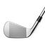 Titleist T150 Golf Irons - Steel - thumbnail image 2