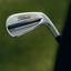 Titleist T150 Golf Irons - Steel - thumbnail image 8