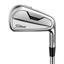 Titleist T200 Golf Irons 2021 - Steel - thumbnail image 1