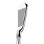 Titleist T200 Golf Irons 2021 - Steel - thumbnail image 4