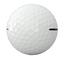 Titleist Pro V1 AIM Performance White Golf Balls - Black - thumbnail image 5