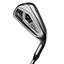 Titleist T300 Golf Irons - Steel - thumbnail image 4