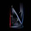 Titleist T400 Graphite Golf Irons - thumbnail image 5
