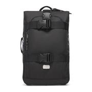 Next product: Titleist Club Glove Mini Rolling Duffel Bag