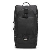 Previous product: Titleist Club Glove Rolling Duffel Bag