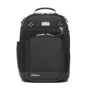 Previous product: Titleist Club Glove Pro Backpack