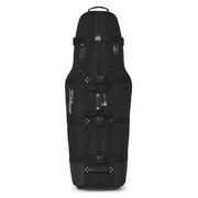 Titleist Club Glove Pro Traveller Golf Travel Cover