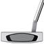 TaylorMade Spider GT Notchback Small Slant Golf Putter - thumbnail image 4