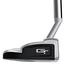 TaylorMade Spider GT Notchback Small Slant Golf Putter - thumbnail image 5