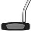 TaylorMade Spider GT Splitback Single Bend Golf Putter - thumbnail image 3