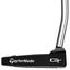 TaylorMade Spider GT Splitback Single Bend Golf Putter - thumbnail image 5