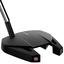 TaylorMade Spider GT Black Small Slant Golf Putter - thumbnail image 7