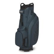 Titleist Cart 14 Golf Cart Bag - Monterey/Black/Black
