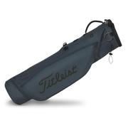 Titleist Carry Golf Pencil Bag - Monterey/Black