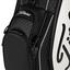 Titleist Tour Series Golf Tour Bag II - Black/White/Black - thumbnail image 5