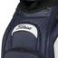 Titleist The Open Golf Tour Bag - Navy/White - thumbnail image 5
