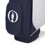 Titleist Players S4 The Open Golf Stand Bag - Navy/White - thumbnail image 7