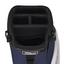 Titleist Players S4 The Open Golf Stand Bag - Navy/White - thumbnail image 5