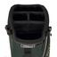 Titleist Tee Times Players S4 Golf Stand Bag - Pine/White/Gold - thumbnail image 5