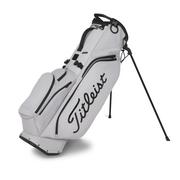 Titleist Players S5 StaDry Golf Stand Bag - Marble/Black/Black