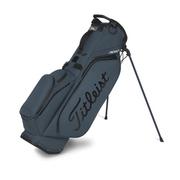 Titleist Players S5 StaDry Golf Stand Bag - Monterey/Black/Black
