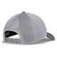 Titleist Players Space Dye Mesh Cap - Charcoal/Black - thumbnail image 4