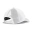 Titleist Players Space Dye Mesh Cap White/Black - thumbnail image 4