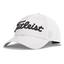 Titleist Players Space Dye Mesh Golf Caps - 3 Pack Bundle - thumbnail image 6