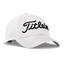 Titleist Players Space Dye Mesh Golf Caps - 3 Pack Bundle - thumbnail image 7