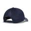 Titleist Players Space Dye Mesh Golf Caps - 3 Pack Bundle - thumbnail image 13