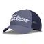 Titleist Players Space Dye Mesh Golf Caps - 3 Pack Bundle - thumbnail image 10