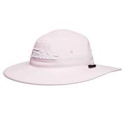 Previous product: Titleist Tour Aussie Golf Hat - Pale Pink