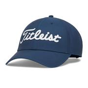 Titleist Players Performance Ball Marker Cap - Monterey