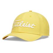 Next product: Titleist Players Performance Golf Ball Marker Cap - Yellow