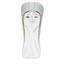 TaylorMade Kalea Gold Ladies Package Set - thumbnail image 14