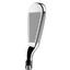 TaylorMade Kalea Gold Ladies Full Set - thumbnail image 13
