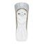 TaylorMade Kalea Gold Ladies Package Set - thumbnail image 20