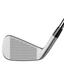 TaylorMade P790 Golf Irons - Steel - thumbnail image 3