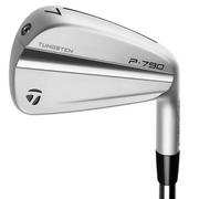 Previous product: TaylorMade P790 Golf Irons - Graphite