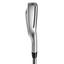 TaylorMade P790 Golf Irons - Graphite - thumbnail image 4