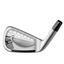 TaylorMade P790 Golf Irons - Graphite - thumbnail image 6