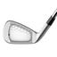 TaylorMade P790 Golf Irons - Graphite - thumbnail image 7