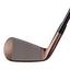TaylorMade P790 Aged Copper Golf Irons - Limited Edition - thumbnail image 4