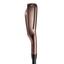 TaylorMade P790 Aged Copper Golf Irons - Limited Edition - thumbnail image 3