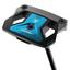 TaylorMade Spider 5K-ZT Counter Balance Golf Putter - thumbnail image 3