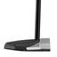 TaylorMade Spider 5K-ZT Counter Balance Golf Putter - thumbnail image 5